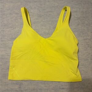 Lululemon Align Tank Top